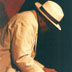 Archie Shepp 765 5